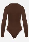 Barna body