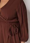 Rochie Maro