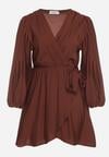 Rochie Maro