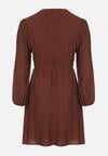 Rochie Maro