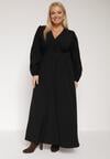 Rochie Neagră