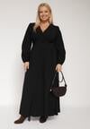Rochie Neagră