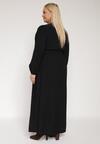 Rochie Neagră