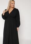 Rochie Neagră