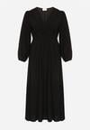 Rochie Neagră
