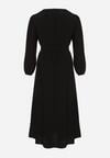 Rochie Neagră