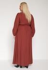 Rochie Maro