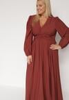 Rochie Maro