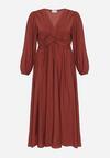 Rochie Maro