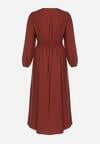 Rochie Maro