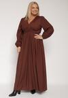 Rochie Maro