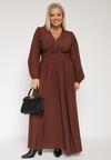 Rochie Maro