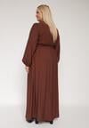 Rochie Maro
