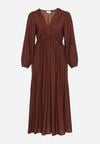 Rochie Maro