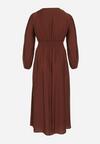 Rochie Maro