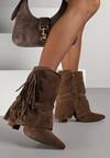 Botine Maro