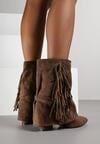 Botine Maro