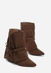 Botine Maro