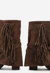Botine Maro