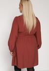 Rochie Maro