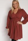 Rochie Maro