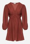 Rochie Maro