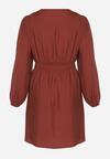 Rochie Maro