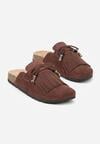 Papuci Maro