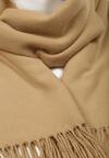 Fular Bej închis
