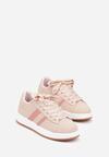 Sneakers Roz