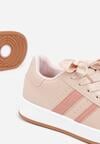 Sneakers Roz