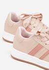 Sneakers Roz