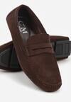 Pantofi casual Maro