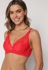 Sutien Roșu