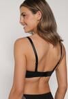 Sutien Negru