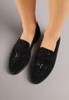 Mocasini Negri