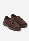 Pantofi casual Maro