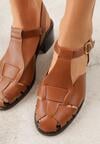 Sandale Maro