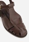 Sandale Maro