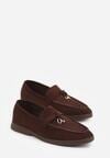 Mocasini Maro