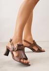 Sandale Maro