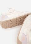 Pantofi sport Bej