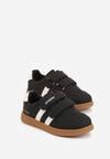 Pantofi sport Negri