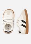 Pantofi sport Bej