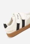 Pantofi sport Bej
