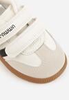 Pantofi sport Bej