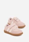 Pantofi sport Roz