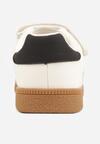 Pantofi sport Bej