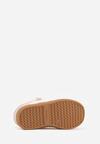 Pantofi sport Roz
