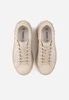 Sneakers Bej